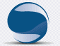 pennbridge logo ball